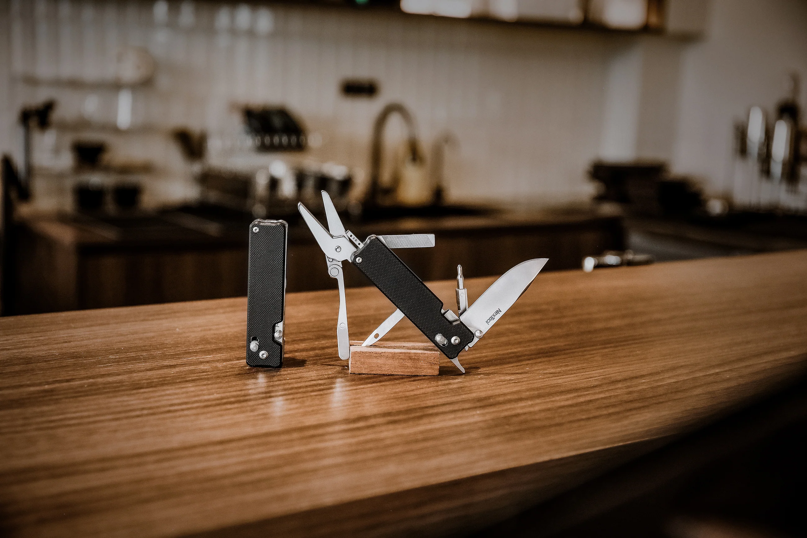 Welcome to Our Store