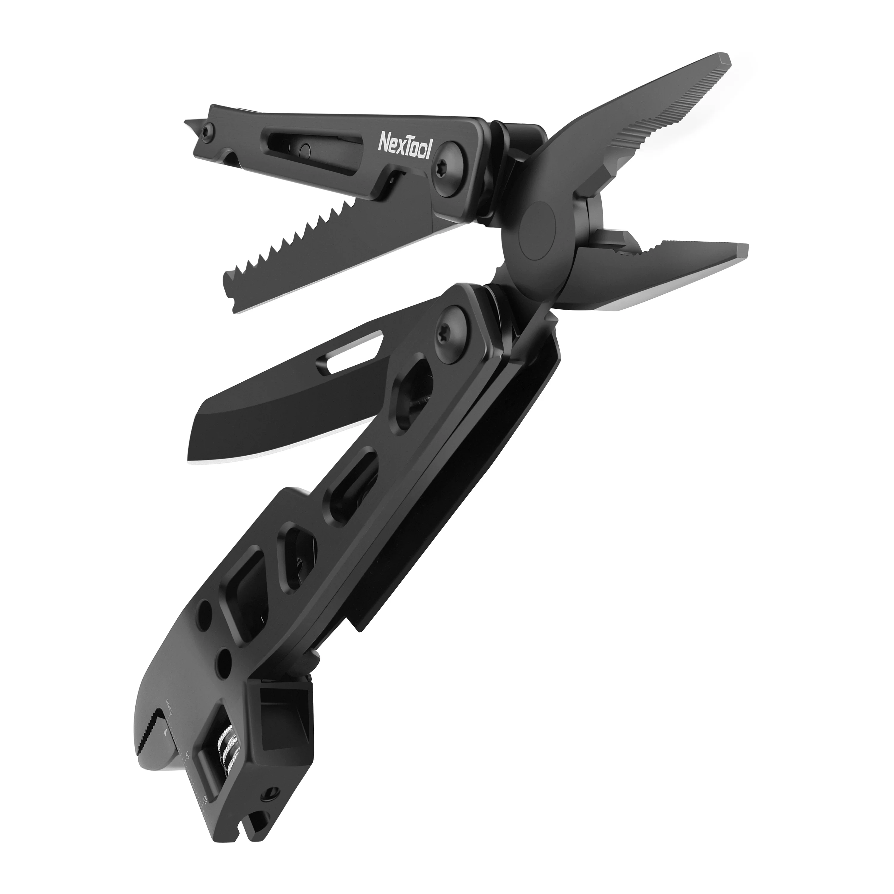 Vanguard Wrench NexTool® - Image 3