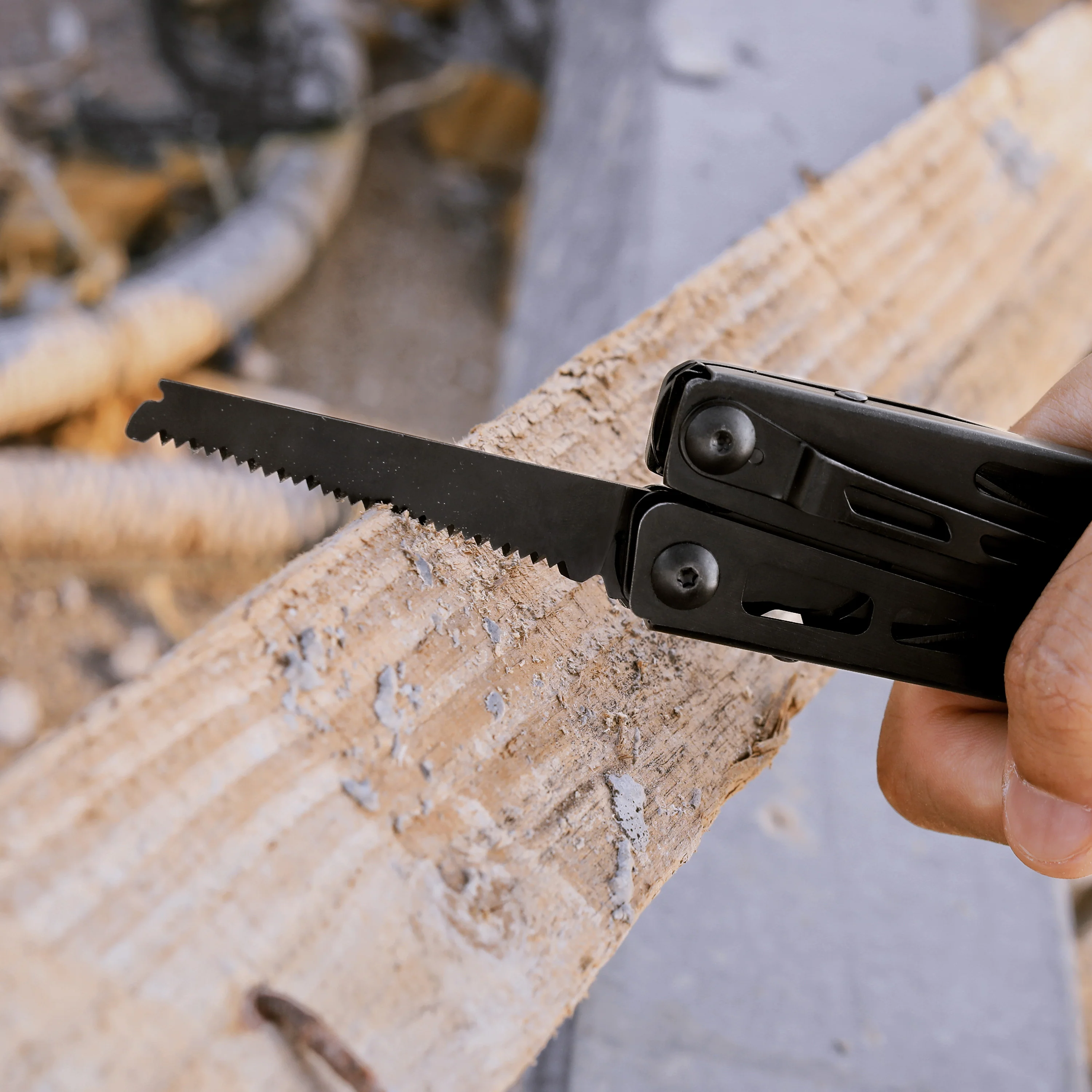 Vanguard Wrench NexTool® - Image 6