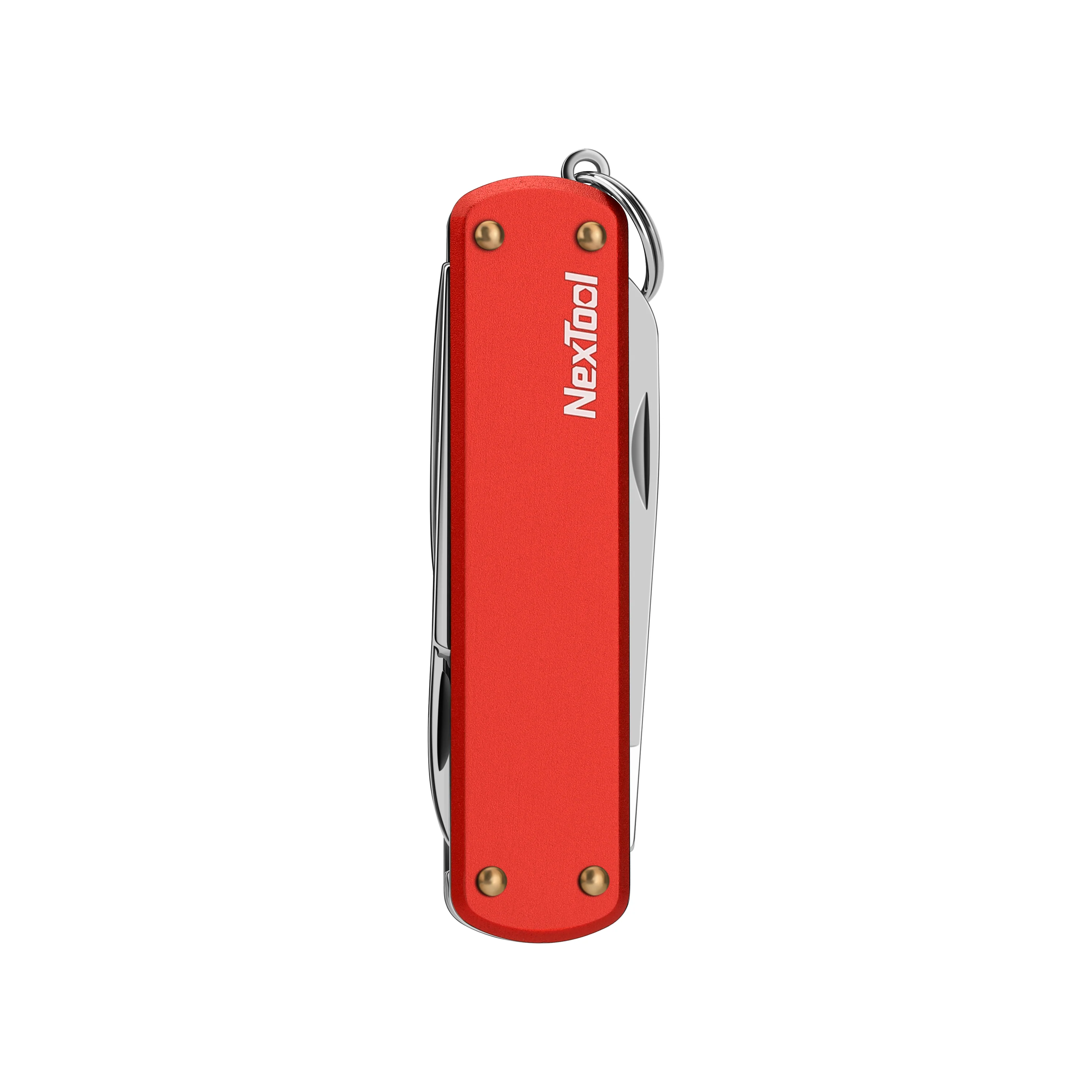 Mini Pocket Knife NexTool® - Image 3