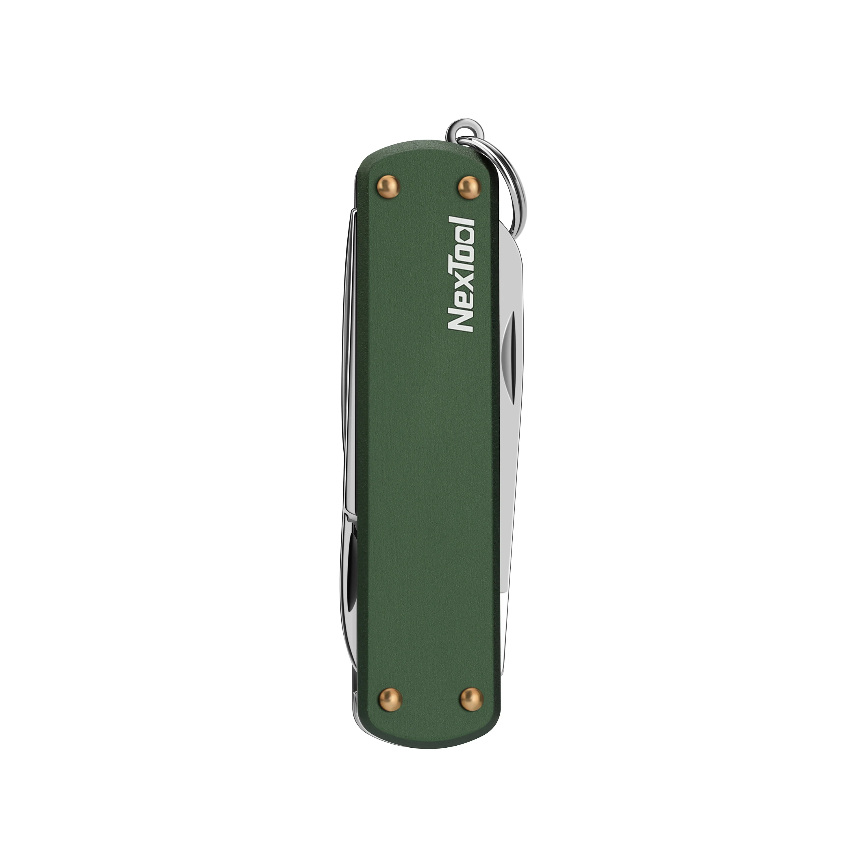 Mini Pocket Knife NexTool® - Image 4