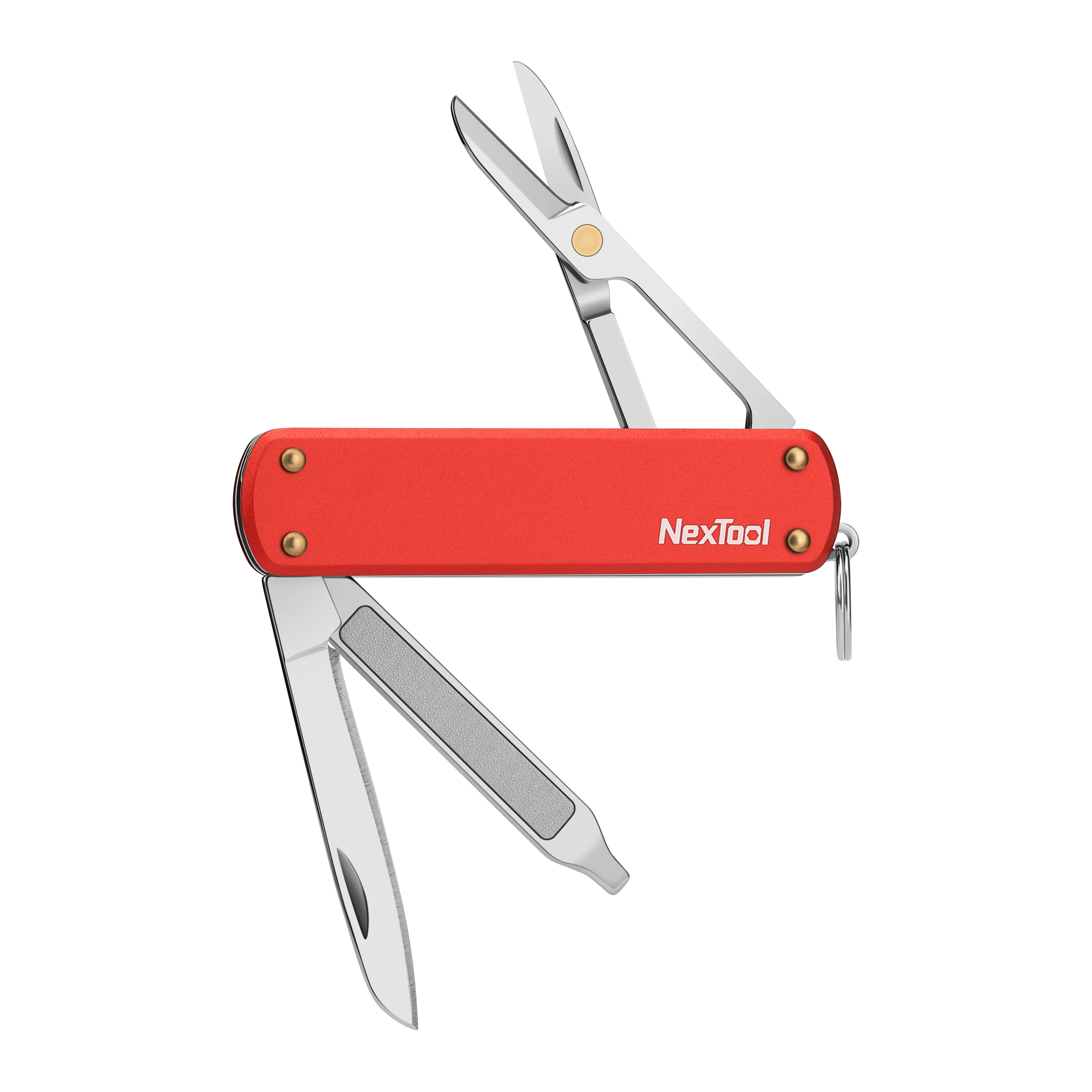 Mini Pocket Knife NexTool® - Image 5