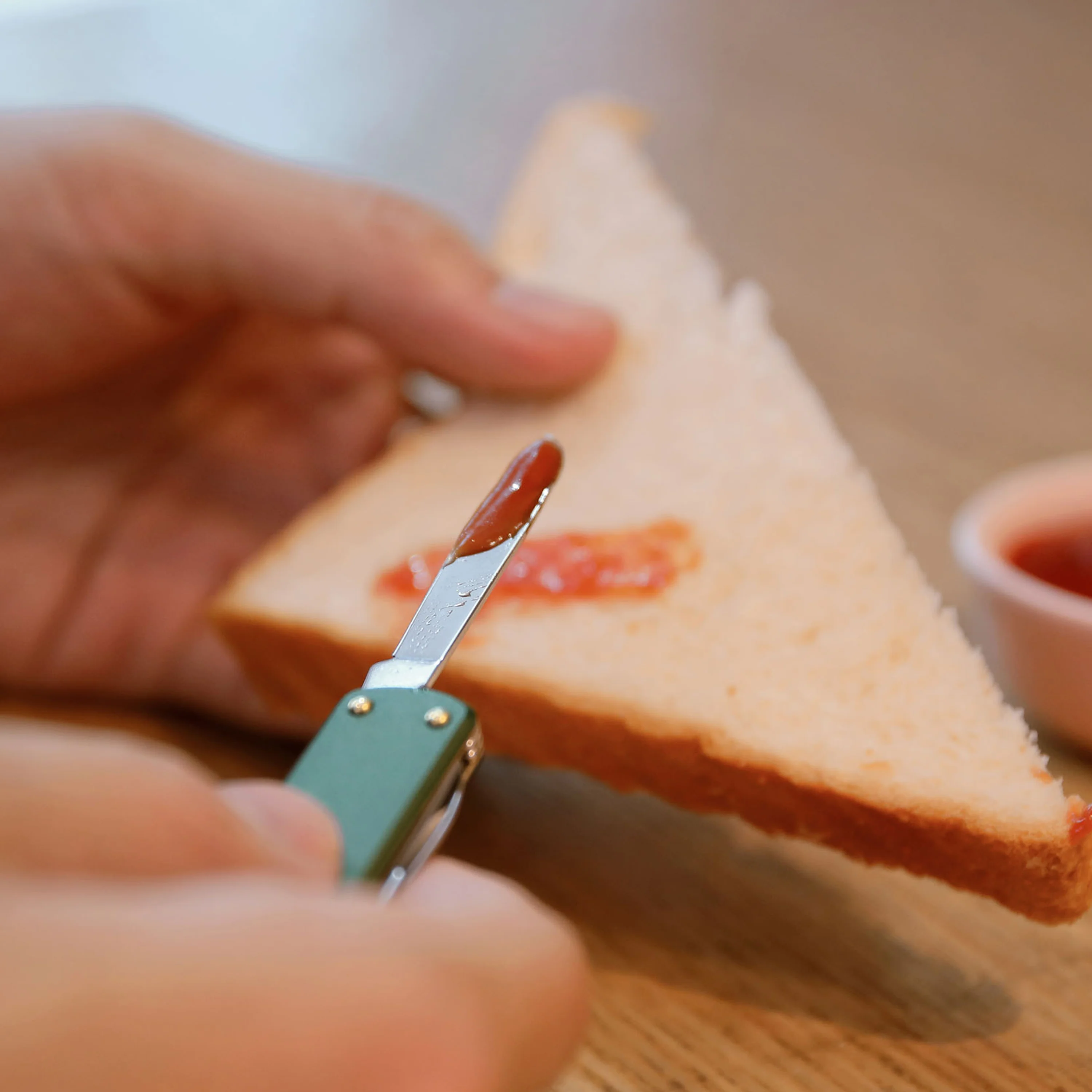 Mini Pocket Knife NexTool® - Image 8