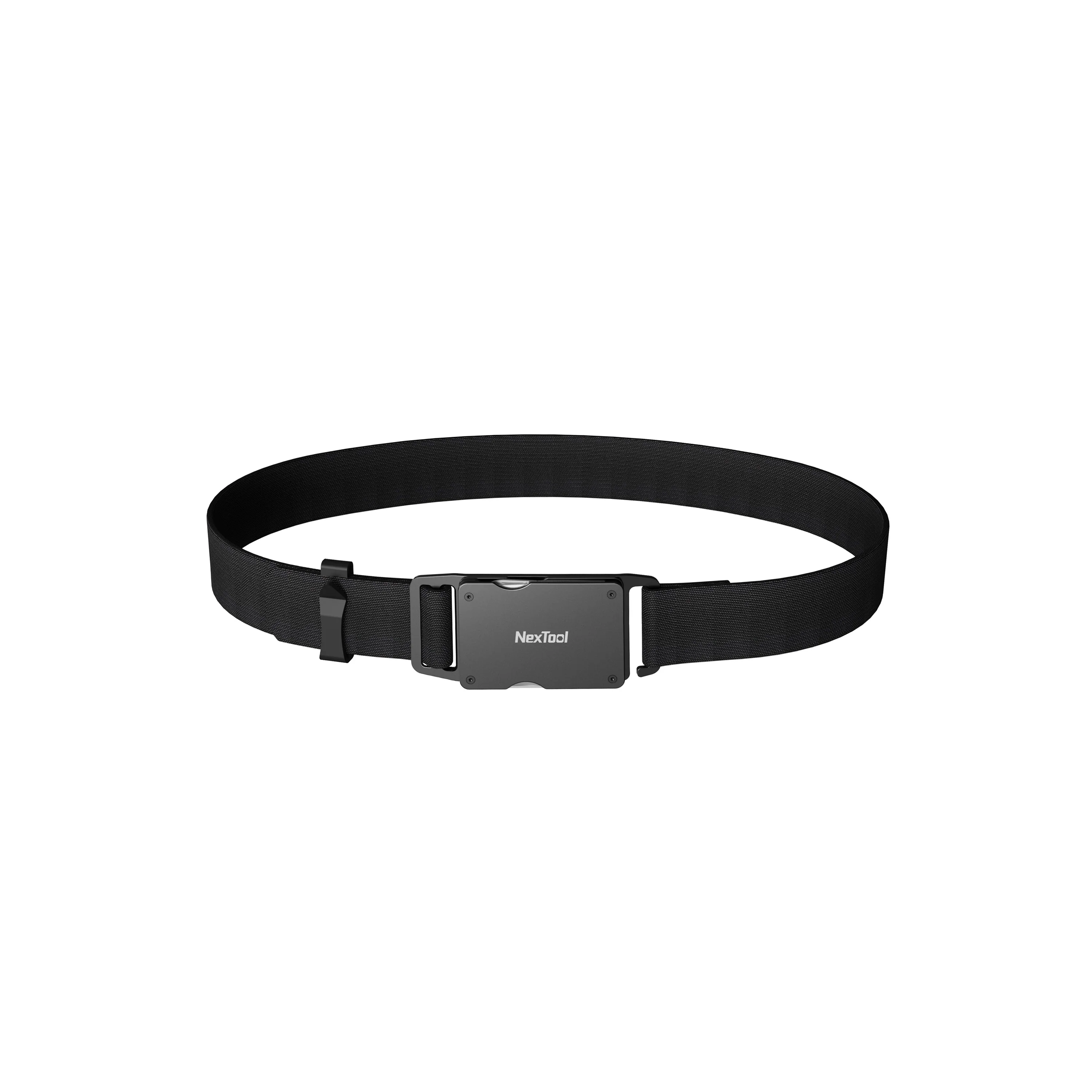 Multifunctional Belt P50 - Image 3
