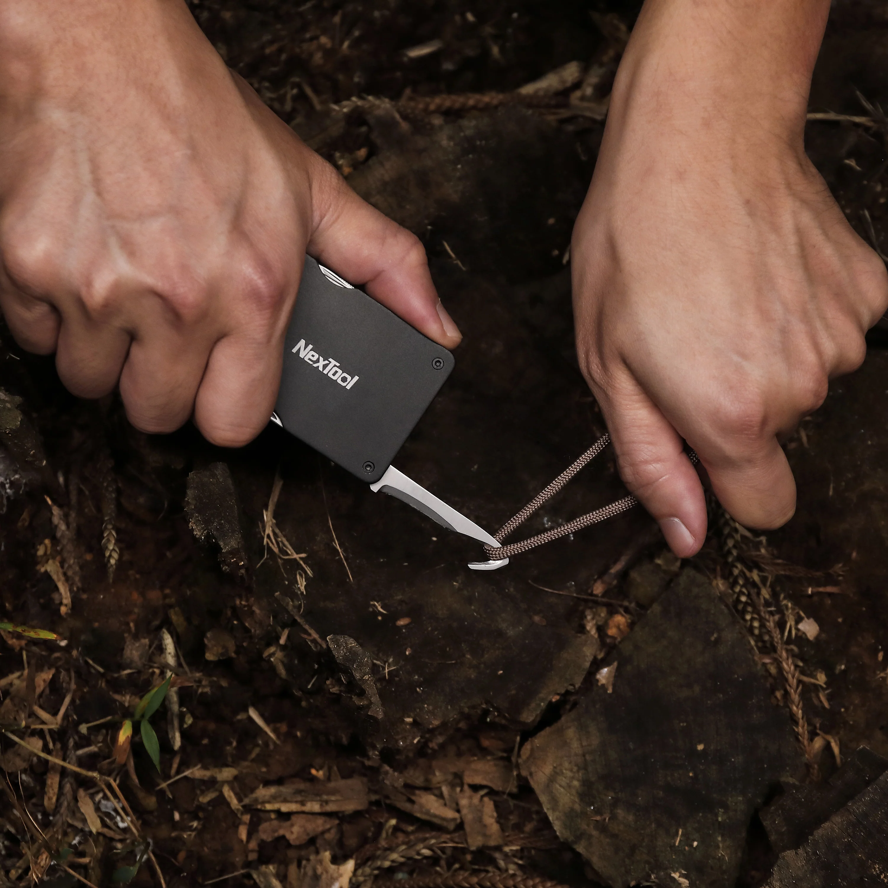 Multifunctional Belt P50 - Image 5