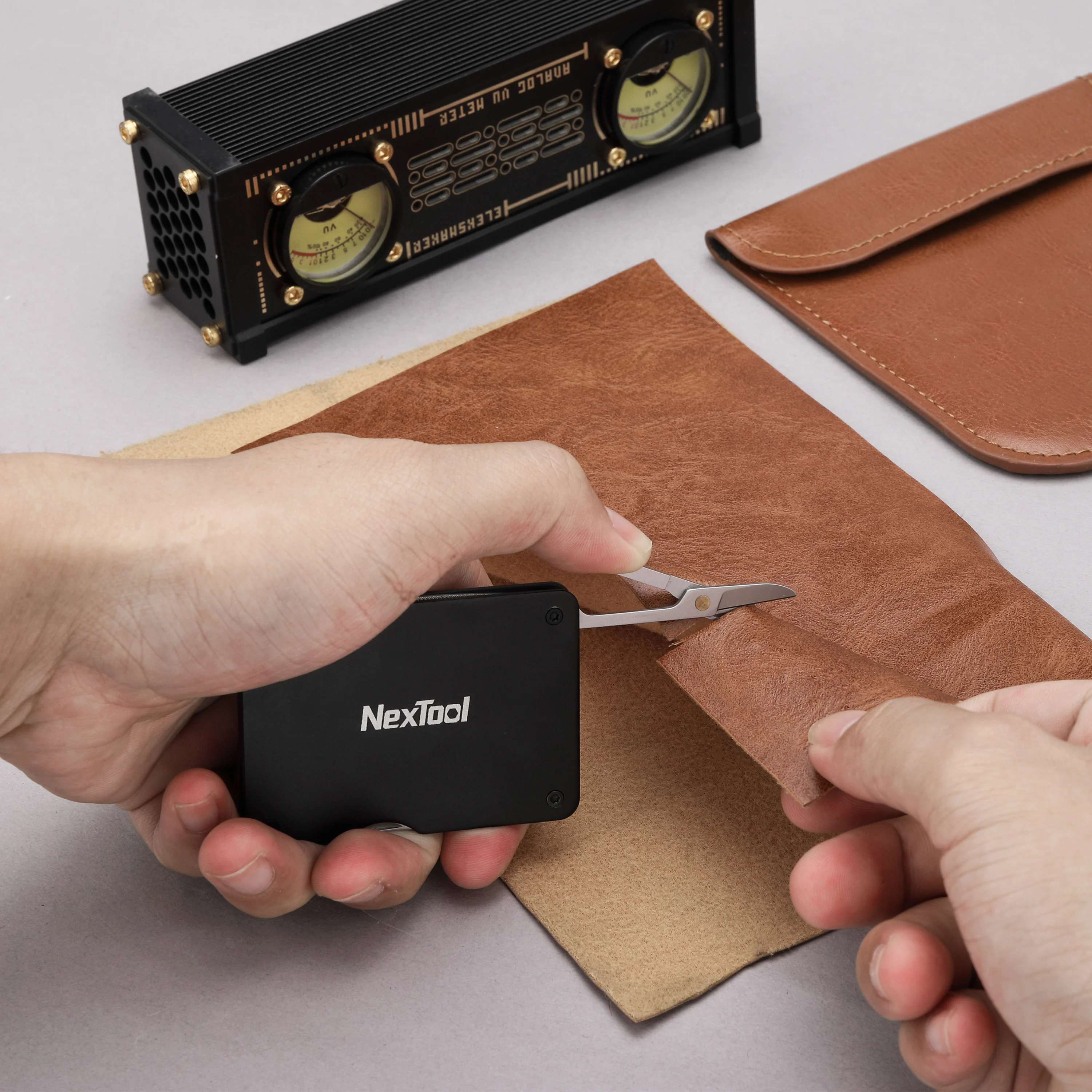 Multifunctional Belt P50 - Image 6